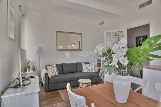 Appartement à Cannes, Alpes-Maritimes