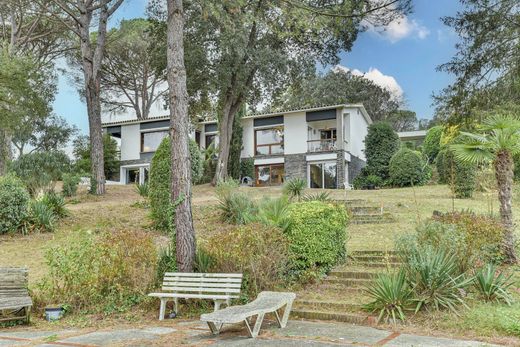 Maison de luxe à Gérone, Province de Gérone