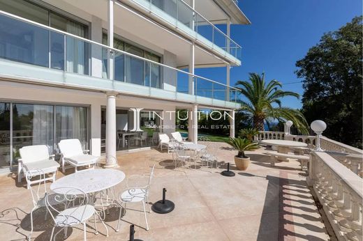 Villa en Cannes, Alpes Marítimos