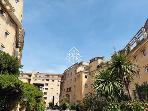 아파트 / 엑상프로방스, Bouches-du-Rhône