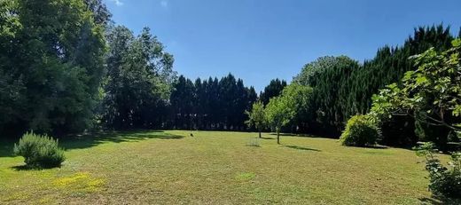 Casa di lusso a Tonnay-Charente, Charente-Maritime