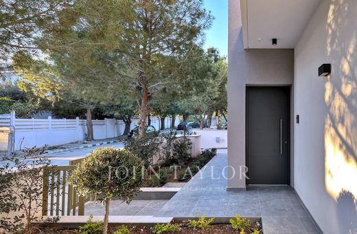 Villa a Limassol, Limassol District