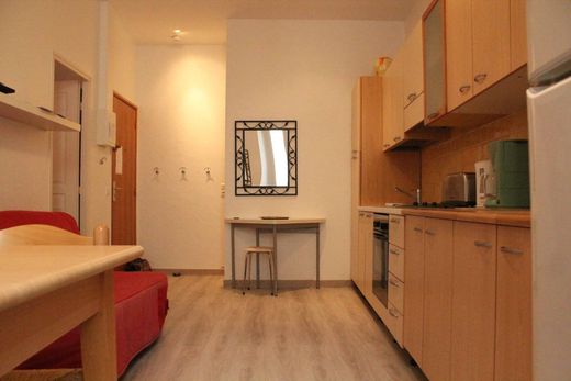 Apartamento - Cannes, Alpes Marítimos