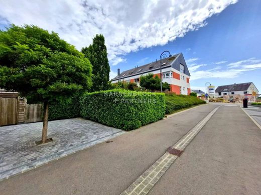 ‏בתי יוקרה ב  Nospelt, Kehlen