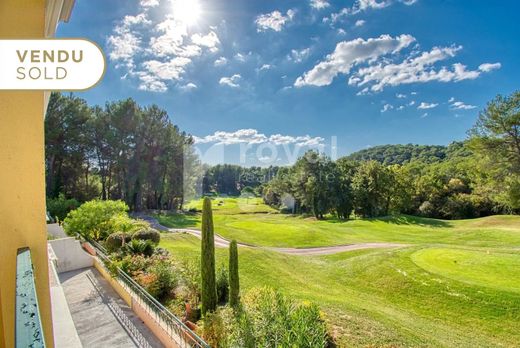 别墅  Mougins, Alpes-Maritimes