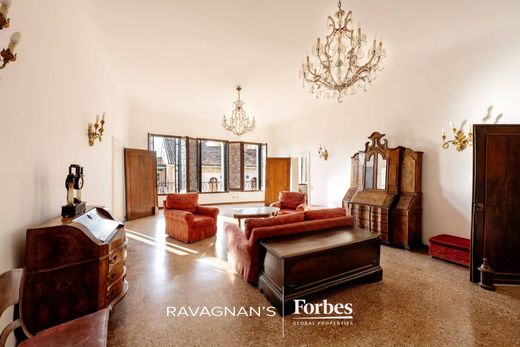 Piso / Apartamento en Venecia, Veneto