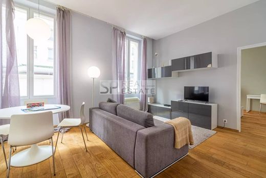 Apartment in Cannes, Alpes-Maritimes