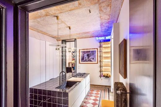 펜트하우스 / 밀라노, Città metropolitana di Milano