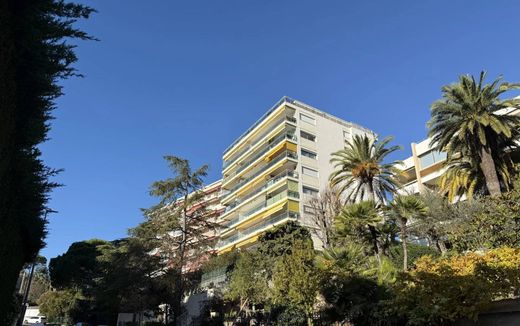 套间/公寓  戛纳, Alpes-Maritimes