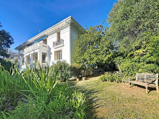 套间/公寓  尼斯, Alpes-Maritimes