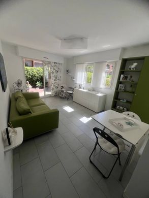 Piso / Apartamento en Roquebrune-Cap-Martin, Alpes Marítimos