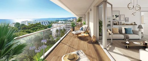 Piso / Apartamento en Antibes, Alpes Marítimos