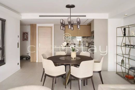 Apartament w Cannes, Alpes-Maritimes