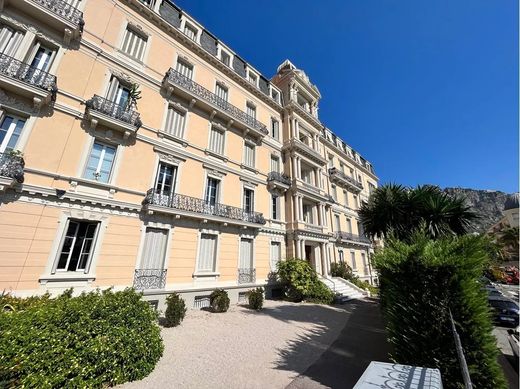 Appartement à Beaulieu-sur-Mer, Alpes-Maritimes