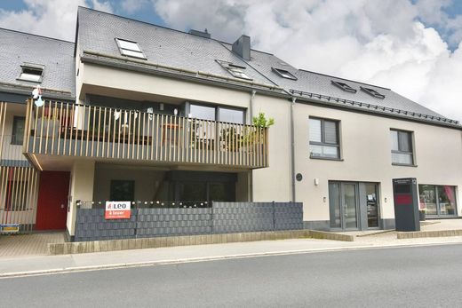 Apartment / Etagenwohnung in Marnach, Clervaux