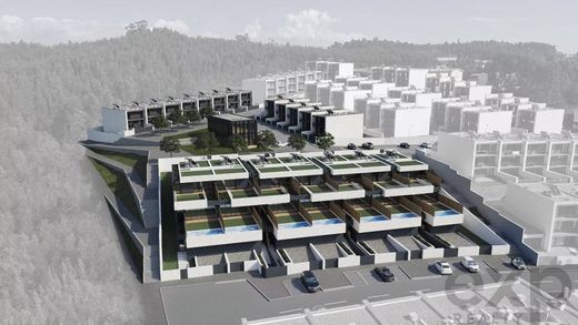 Grond in Grijó, Vila Nova de Gaia