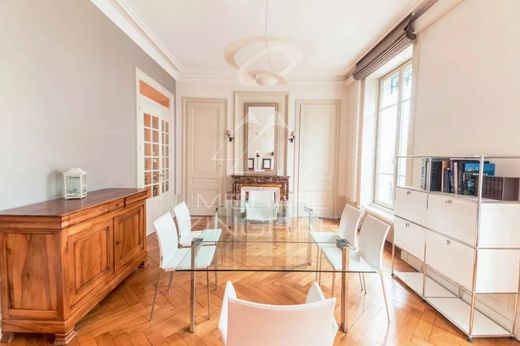 Appartement in Lyon, Rhône