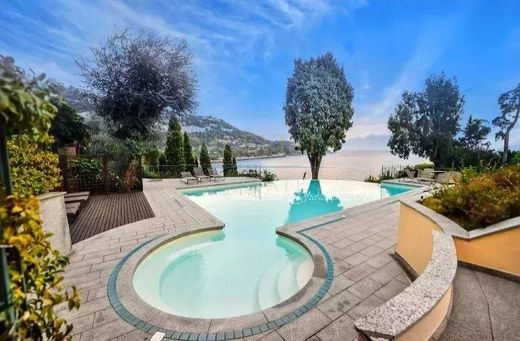 Appartamento a Roquebrune-Cap-Martin, Alpi Marittime