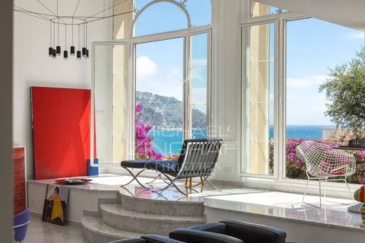 Apartment in Menton, Alpes-Maritimes