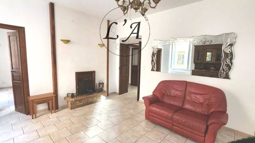 Apartment in Ajaccio, South Corsica