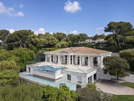 Villa in Biot, Alpes-Maritimes