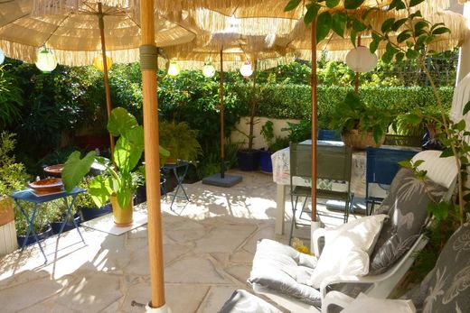 Villa in Antibes, Alpes-Maritimes