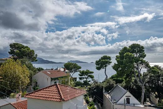 Luxury home in Marseille, Bouches-du-Rhône