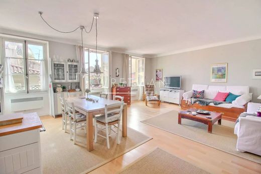 아파트 / 니스, Alpes-Maritimes