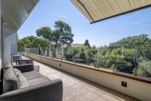 Appartement in Cannes, Alpes-Maritimes