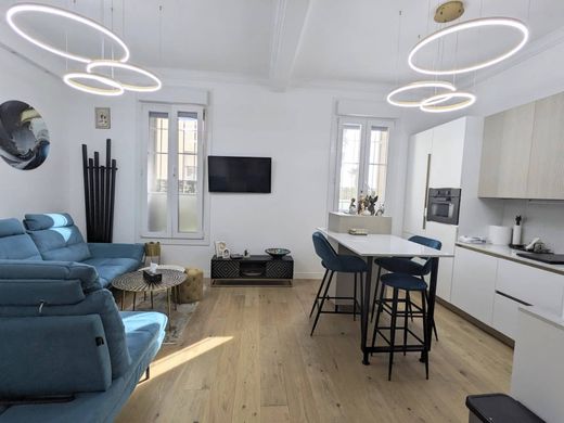 아파트 / 니스, Alpes-Maritimes