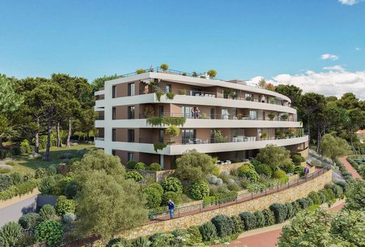 Apartamento - Antibes, Alpes Marítimos
