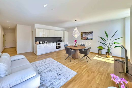 Apartment in Brissago, Locarno District