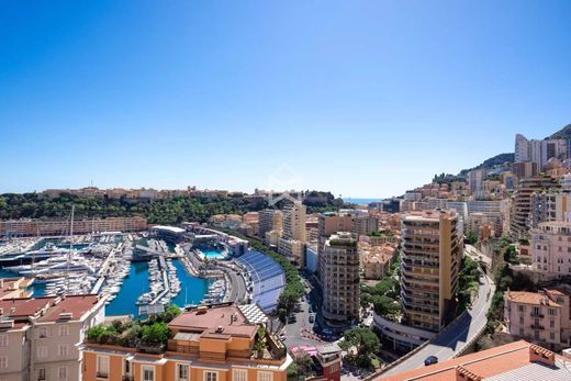 ‏דירה ב  Monaco