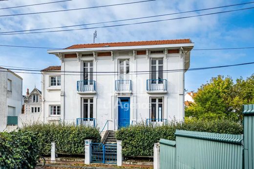 Maison de luxe à Royan, Charente-Maritime