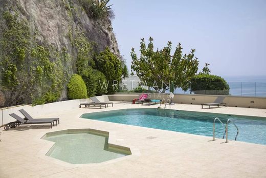 아파트 / 니스, Alpes-Maritimes