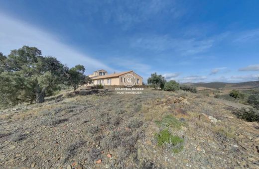 Luxury home in Perpignan, Pyrénées-Orientales