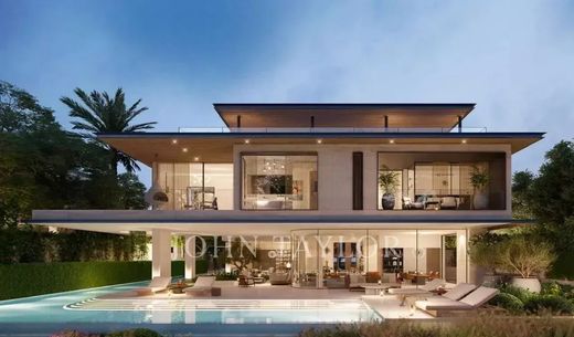 Villa Dubai