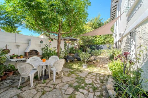 ‏בתי יוקרה ב  מונפלייה, Hérault