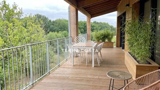 Piso / Apartamento en Ondres, Landas
