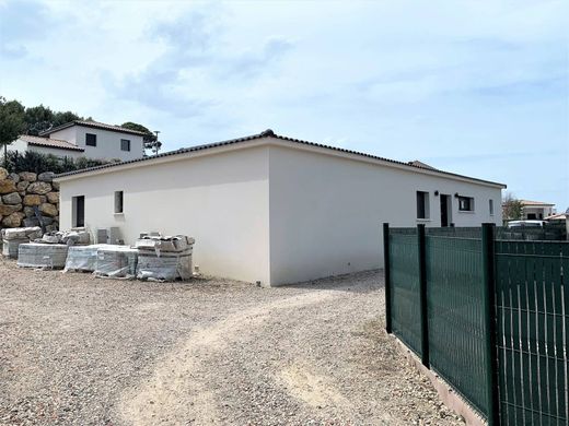 Maison de luxe à Montagnac, Hérault