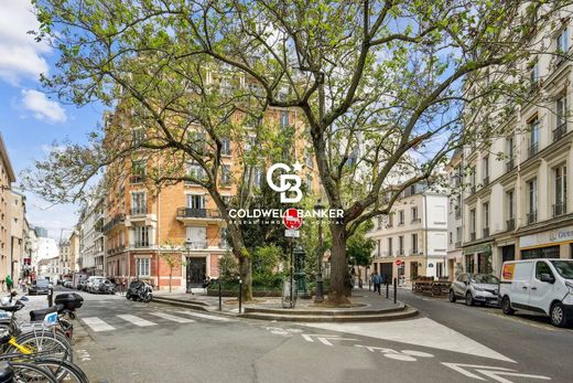 Piso / Apartamento en Sorbonne, Jardin des Plantes, Saint-Victor, Paris