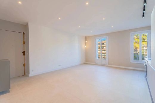 Daire Nice, Alpes-Maritimes