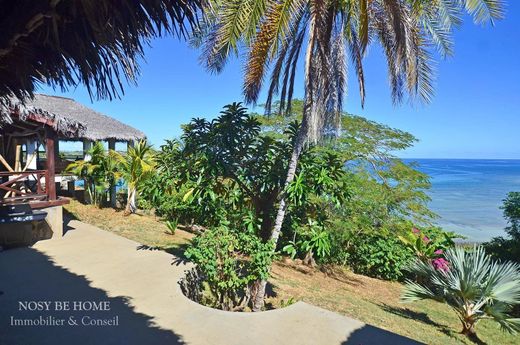 Villa in Nosy-Be, Nosy Be