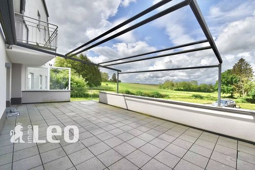 Apartment in Heinerscheid, Clervaux