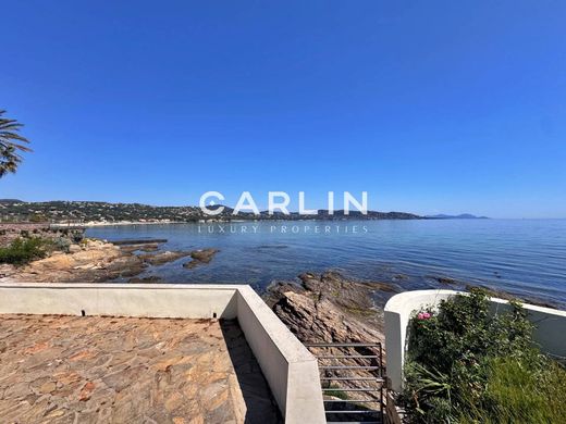 ﻓﻴﻼ ﻓﻲ Sainte-Maxime, Var