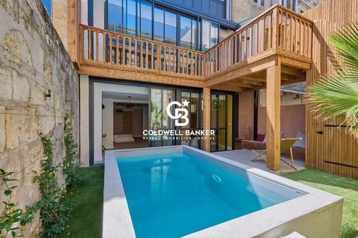Luxury home in Bordeaux, Gironde