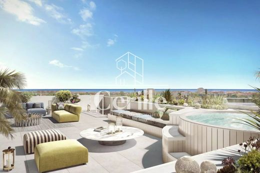 Appartamento a Fréjus, Var