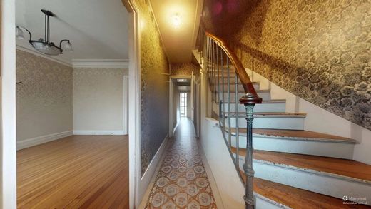 منزل ﻓﻲ Nanterre, Hauts-de-Seine