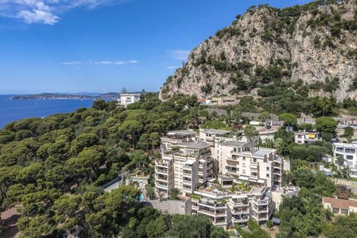 Apartment in Cap-d'Ail, Alpes-Maritimes