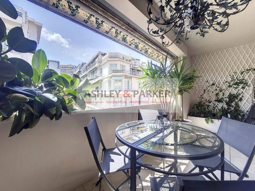 Appartement à Nice, Alpes-Maritimes